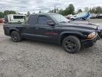 2001 Dodge Dakota  for Sale in Portland, OR - Front End