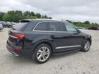 2020 Audi Q7 Premium for Sale in Mendon, MA - Mechanical