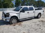 2012 Ford F150 Supercrew for Sale in Loganville, GA - Front End