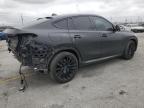 2021 Bmw X6 Xdrive40I for Sale in Sun Valley, CA - Rear End