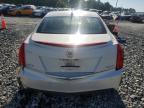 2014 Cadillac Ats Performance продається в Mebane, NC - Rear End
