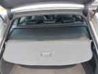 2009 AUDI A4 AVANT S for sale at Copart WOLVERHAMPTON