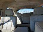 2007 Lincoln Navigator  for Sale in Spartanburg, SC - Side