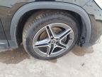 2022 MERCEDES BENZ GLA 200 AM for sale at Copart SANDY