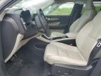 2022 Volvo Xc40 T5 Inscription en Venta en Davison, MI - Side