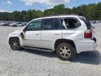 2002 Gmc Envoy  продається в Gainesville, GA - All Over