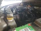 2012 Jeep Liberty Sport for Sale in Spartanburg, SC - Front End