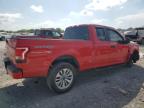 2016 Ford F150 Super Cab للبيع في Madisonville، TN - All Over