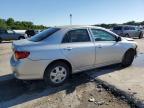 2010 Toyota Corolla Base იყიდება Oklahoma City-ში, OK - Front End