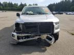 2016 Ford F150 Supercrew   იყიდება Arlington-ში, WA - Front End
