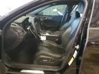 2022 Acura Tlx Tech A en Venta en Pennsburg, PA - Front End