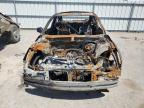 2016 Subaru Legacy 2.5I Premium للبيع في Kansas City، KS - Burn