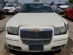2007 Chrysler 300 Touring იყიდება Pekin-ში, IL - Front End