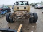 2018 Ram 3500  იყიდება Wichita-ში, KS - All Over