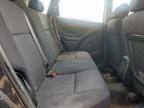 2005 Pontiac Vibe  за продажба в Temple, TX - Front End