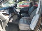 2015 Toyota Sienna Xle for Sale in Elgin, IL - Front End
