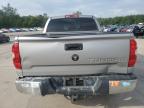 2015 Toyota Tundra Crewmax Sr5 იყიდება Gaston-ში, SC - Front End