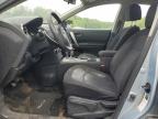 2015 Nissan Rogue Select S na sprzedaż w Marlboro, NY - Undercarriage