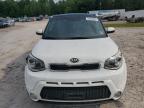 2014 Kia Soul ! for Sale in Charles City, VA - Front End