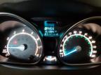 2014 Ford Fiesta Se na sprzedaż w Portland, MI - Front End