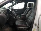 2024 Chevrolet Equinox Rs   for Sale in Ham Lake, MN - Rear End