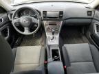Lansing, MI에서 판매 중인 2005 Subaru Legacy Outback 2.5I - Front End