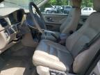 2000 Volvo S70 Base for Sale in Austell, GA - Front End