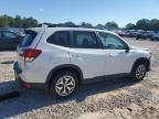 2021 Subaru Forester Premium продається в Eight Mile, AL - Rear End