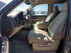 Magna, UT에서 판매 중인 2007 Gmc Yukon Xl C1500 - Normal Wear