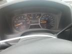 2006 Chevrolet Colorado  na sprzedaż w Grantville, PA - Minor Dent/Scratches