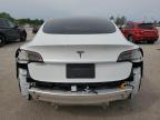 2020 Tesla Model 3  for Sale in Bridgeton, MO - Side