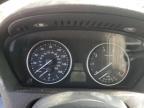 2008 Bmw X5 4.8I for Sale in Midway, FL - Minor Dent/Scratches