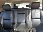 2012 Chevrolet Suburban K1500 Lt zu verkaufen in Mendon, MA - Normal Wear