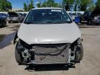 2020 Chevrolet Spark Ls for Sale in Bridgeton, MO - Front End