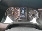 2023 Toyota Tacoma Double Cab   იყიდება Hurricane-ში, WV - Front End