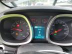 2017 Chevrolet Equinox Lt for Sale in Waldorf, MD - Front End
