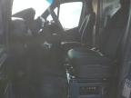 2019 Mercedes-Benz Sprinter 2500/3500 en Venta en Orlando, FL - Front End