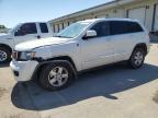 2011 Jeep Grand Cherokee Laredo na sprzedaż w Louisville, KY - All Over