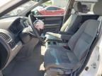 2007 Honda Cr-V Ex for Sale in Fresno, CA - Front End