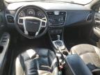 Dyer, IN에서 판매 중인 2013 Chrysler 200 Limited - Front End