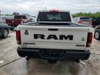 2016 Ram 1500 Rebel იყიდება Lawrenceburg-ში, KY - Side