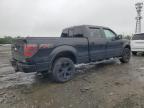 2013 Ford F150 Supercrew zu verkaufen in Windsor, NJ - Mechanical