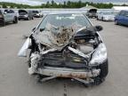 2013 Toyota Prius C  na sprzedaż w Windham, ME - Front End