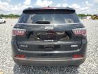 2019 Jeep Compass Latitude продається в Arcadia, FL - Side