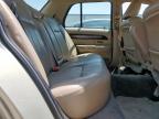 2004 Mercury Grand Marquis Ls იყიდება Haslet-ში, TX - Normal Wear
