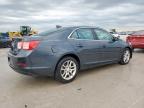 2015 Chevrolet Malibu 1Lt na sprzedaż w Haslet, TX - Water/Flood