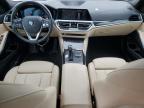 2021 Bmw 330Xi  للبيع في Cahokia Heights، IL - Rear End
