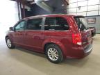 2020 Dodge Grand Caravan Sxt zu verkaufen in East Granby, CT - Minor Dent/Scratches