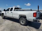 2019 Chevrolet Silverado C2500 Heavy Duty for Sale in Tulsa, OK - Side