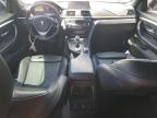 2016 Bmw 428 Xi Gran Coupe Sulev en Venta en North Las Vegas, NV - Front End